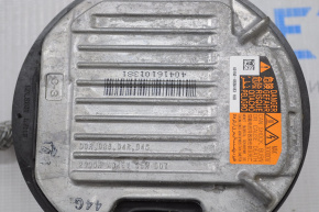 Mazda 6 14-17 ignition unit