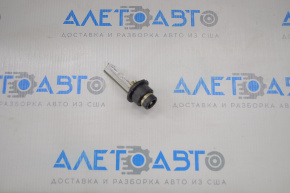 Xenon lamp Mazda 6 14-17 D4S, KOITO