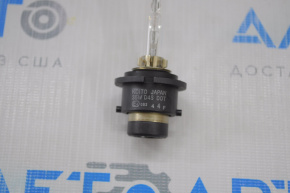 Xenon lamp Mazda 6 14-17 D4S, KOITO