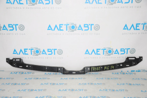 TV cover mount Mazda 6 13-17 metal