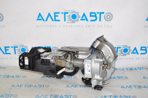 Electric Power Steering Column Mazda 6 13-17 USA