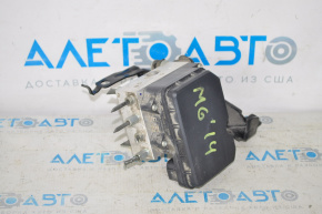 ABS ABS Mazda 6 13-21