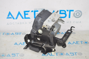 ABS ABS Mazda 6 13-21