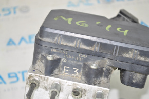 ABS ABS Mazda 6 13-21