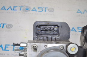 ABS ABS Mazda 6 13-21