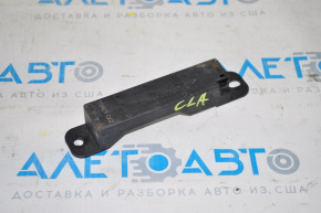 Antenna keyless Mercedes CLA 14-19