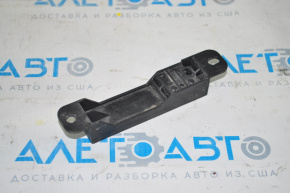 Antenna keyless Mercedes CLA 14-19
