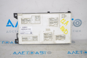 Mercedes CLA 14-19 CBC Control Unit