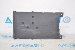 Mercedes CLA 14-19 CBC Control Unit