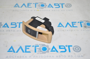 Parking Button Porsche Cayenne 958 11-14