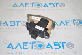 Parking Button Porsche Cayenne 958 11-14