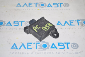 Transmitter For Tire Pressure Control System Porsche Cayenne 958 11-16