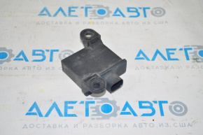 Transmitter For Tire Pressure Control System Porsche Cayenne 958 11-16