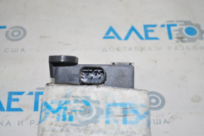Transmitter For Tire Pressure Control System Porsche Cayenne 958 11-16