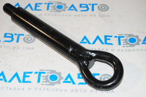 Tow Hook Chevrolet Camaro 16-23