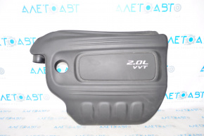 Dodge Dart 13-16 2.0 Engine Cover