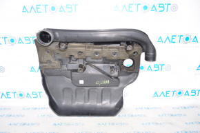 Dodge Dart 13-16 2.0 Engine Cover