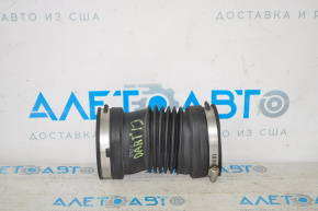 Air Duct Dodge Dart 13-16 2.0 2.4