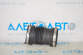 Air Duct Dodge Dart 13-16 2.0 2.4