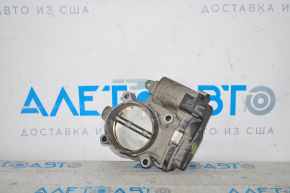 Throttle body Dodge Dart 13-16 2.0 2.4