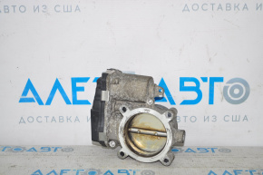 Throttle body Dodge Dart 13-16 2.0 2.4