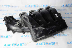 Intake manifold Dodge Dart 13-16 2.0 2.4