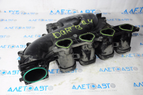 Intake manifold Dodge Dart 13-16 2.0 2.4