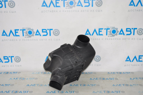 Dodge Dart 13-16 2.0 2.4 Air Filter Housing Assembly