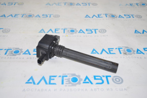 Dodge Dart 13-16 2.0 Ignition Coil