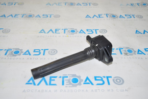 Dodge Dart 13-16 2.0 Ignition Coil