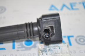 Dodge Dart 13-16 2.0 Ignition Coil