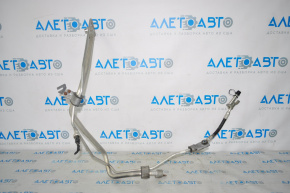 Dodge Dart 13-16 2.0 2.4 A/C Heater-Condenser Tube with Cap