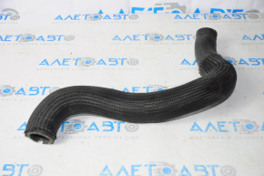 Upper cooling hose for Dodge Dart 13-16 2.0 2.4 without tee