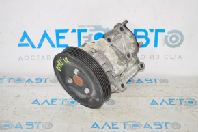 Water pump Dodge Dart 13-16 2.0 2.4