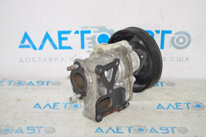 Water pump Dodge Dart 13-16 2.0 2.4