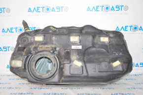 Fuel tank Dodge Dart 13-16 2.0 2.4