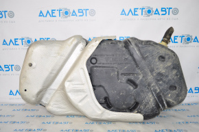 Fuel tank Dodge Dart 13-16 2.0 2.4