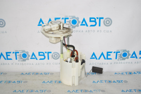 Fuel pump for Dodge Dart 13-16