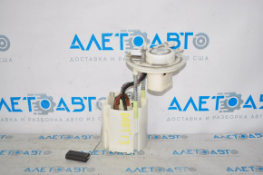 Fuel pump for Dodge Dart 13-16