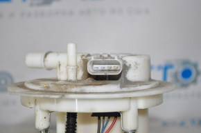 Fuel pump for Dodge Dart 13-16