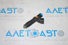 Dodge Dart 13-16 2.0 2.4 Fuel Injector