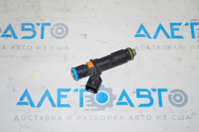Dodge Dart 13-16 2.0 2.4 Fuel Injector