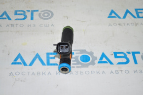 Dodge Dart 13-16 2.0 2.4 Fuel Injector