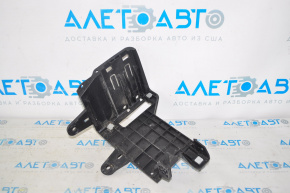 ECU bracket Dodge Dart 13-16 2.0 2.4