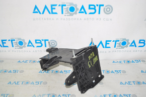 ECU bracket Dodge Dart 13-16 2.0 2.4