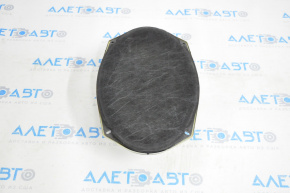 Rear left speaker for Dodge Dart 13-16