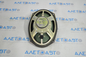 Rear left speaker for Dodge Dart 13-16