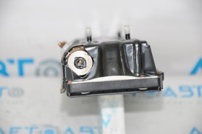 Driver's left knee airbag for a 1996 Dodge Dart