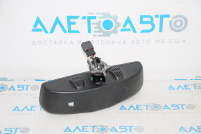 Dodge Dart 13-16 black auto-dimming interior mirror