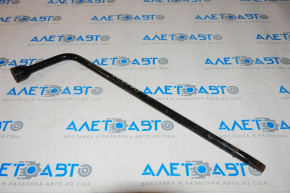 Dodge Dart 13-16 Balloon Wrench